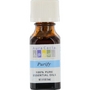 ESSENTIAL OILS AURA CACIA Aromatherapy by  #194719