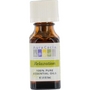 ESSENTIAL OILS AURA CACIA Aromatherapy by  #194720