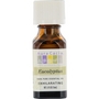 ESSENTIAL OILS AURA CACIA Aromatherapy z  #194725