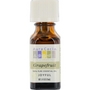 ESSENTIAL OILS AURA CACIA Aromatherapy da  #194726