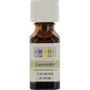 ESSENTIAL OILS AURA CACIA Aromatherapy z  #194731