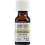 ESSENTIAL OILS AURA CACIA Aromatherapy da  #194733
