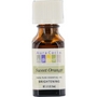 ESSENTIAL OILS AURA CACIA Aromatherapy da  #194734