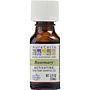 ESSENTIAL OILS AURA CACIA Aromatherapy by  #194736