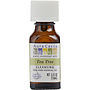 ESSENTIAL OILS AURA CACIA Aromatherapy z  #194737