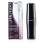 SHISEIDO Makeup by Shiseido #194742