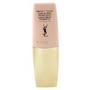 YVES SAINT LAURENT Makeup &aacute;ltal Yves Saint Laurent #194754