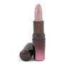 SHISEIDO Makeup por Shiseido #194760
