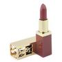 YVES SAINT LAURENT Makeup &aacute;ltal Yves Saint Laurent #194765