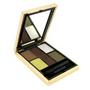 YVES SAINT LAURENT Makeup by Yves Saint Laurent #194771