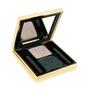 YVES SAINT LAURENT Makeup av Yves Saint Laurent #194775