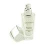 GUERLAIN Makeup by Guerlain #194778