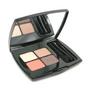 LANCOME Makeup by Lancome #194797