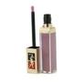 YVES SAINT LAURENT Makeup by Yves Saint Laurent #194802