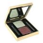 YVES SAINT LAURENT Makeup by Yves Saint Laurent #194810