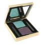 YVES SAINT LAURENT Makeup par Yves Saint Laurent #194812