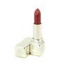 GUERLAIN Makeup by Guerlain #194816
