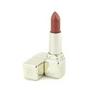 GUERLAIN Makeup ar Guerlain #194817