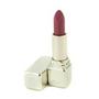 GUERLAIN Makeup by Guerlain #194819