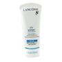 LANCOME Makeup oleh Lancome #194829