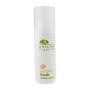 Origins Skincare by Origins #194849
