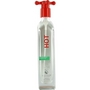 HOT Perfume pagal Benetton #194891