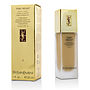 YVES SAINT LAURENT Makeup by Yves Saint Laurent #194903