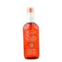 Clarins Skincare esitt&auml;j&auml;(t): Clarins #194906