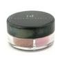 Bare Escentuals Makeup by Bare Escentuals #194907