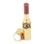 YVES SAINT LAURENT Makeup von Yves Saint Laurent #194929