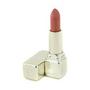 GUERLAIN Makeup por Guerlain #194933