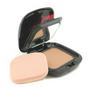 SHISEIDO Makeup by Shiseido #194938