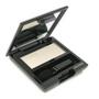 SHISEIDO Makeup by Shiseido #194939