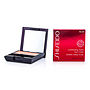 SHISEIDO Makeup by Shiseido #194940