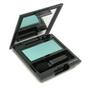 SHISEIDO Makeup par Shiseido #194942