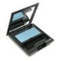 SHISEIDO Makeup door Shiseido #194943