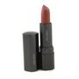 SHISEIDO Makeup by Shiseido #194948