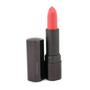 SHISEIDO Makeup by Shiseido #194949