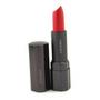 SHISEIDO Makeup oleh Shiseido #194950