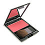 SHISEIDO Makeup by Shiseido #194951