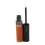 SHISEIDO Makeup par Shiseido #194953