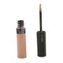 SHISEIDO Makeup par Shiseido #194954