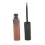 SHISEIDO Makeup by Shiseido #194955