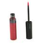 SHISEIDO Makeup by Shiseido #194957
