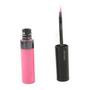 SHISEIDO Makeup par Shiseido #194958