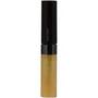 SHISEIDO Makeup por Shiseido #194959