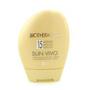 Biotherm Skincare ved BIOTHERM #194990