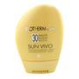 Biotherm Skincare ved BIOTHERM #194991