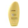 Biotherm Skincare przez BIOTHERM #194992