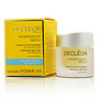 Decleor Skincare przez Decleor #195012